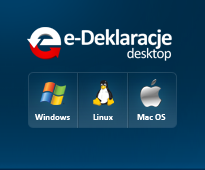 Приклад edeklaracje