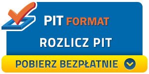 Приклад PIT Format