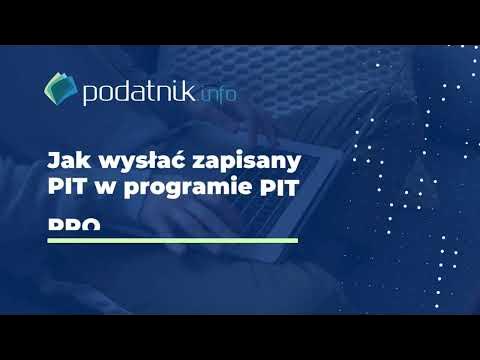 Приклад Podatnik.info